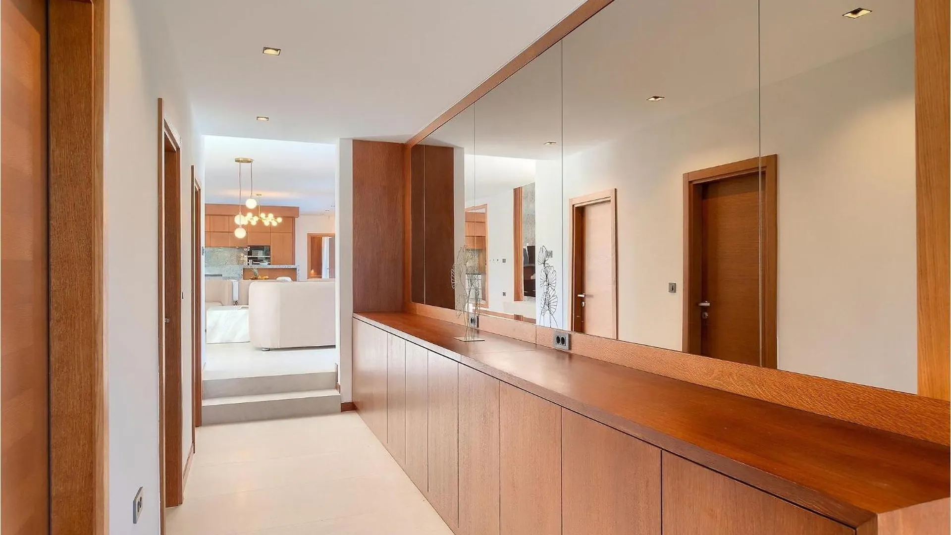 Villa Istria Green Krsan Holiday home