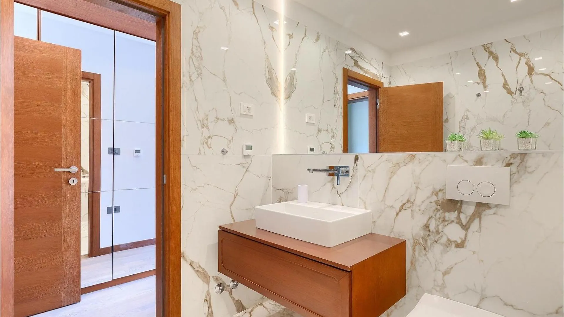 Villa Istria Green Krsan Holiday home