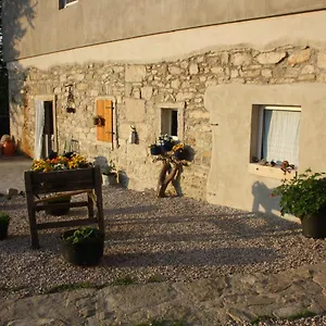  Apartman Kuca Za Odmor Lana